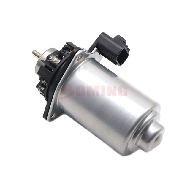 31363-52020 Motor de fricción del embrague del actuador de control automotriz adecuado para Toyota para COROLLA VERSO-