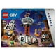 thumbnail image 3 of Set LEGO City Base Espacial y Plataforma de Lanzamiento 60434, 3 of 4