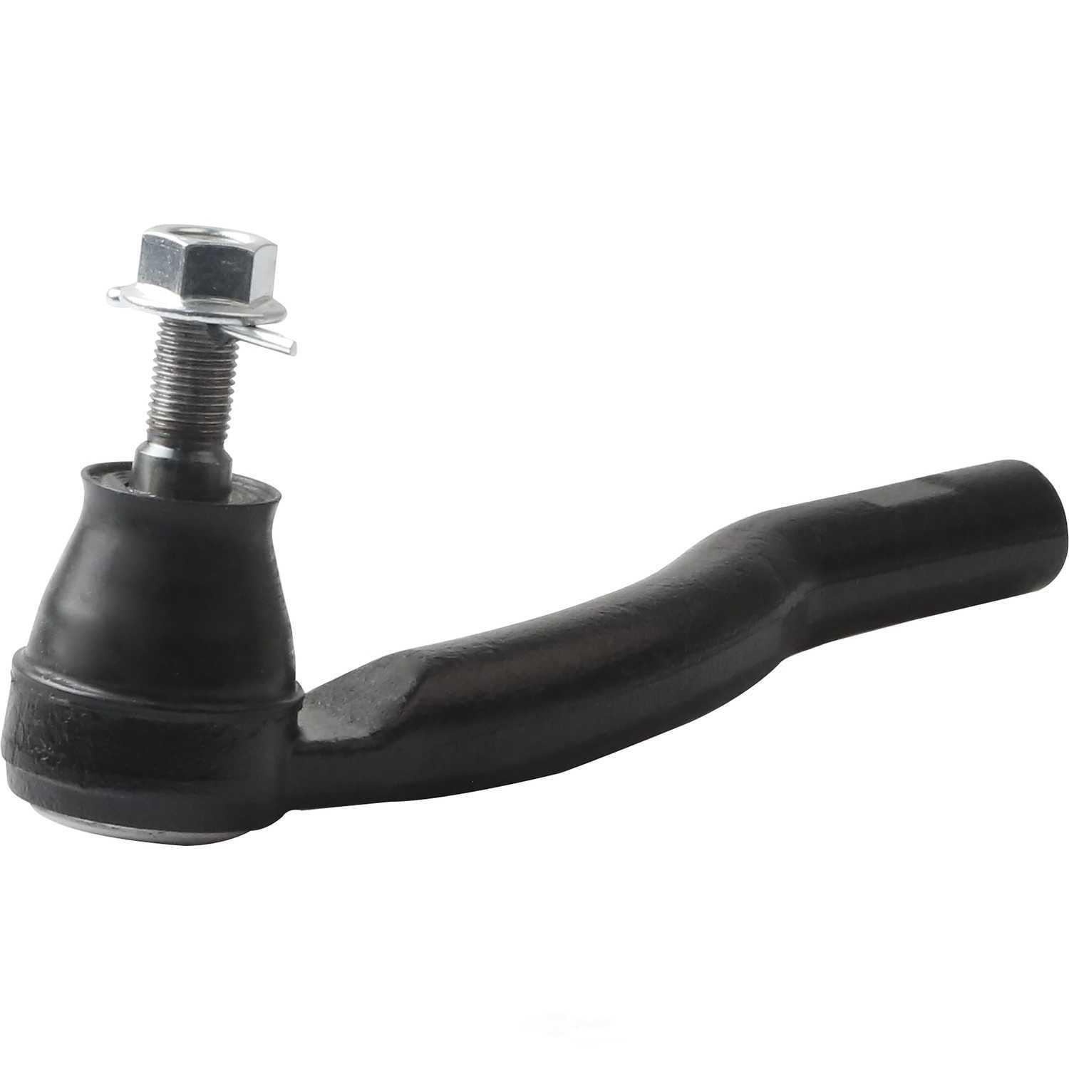 Delphi TA3888 Steering Tie Rod End