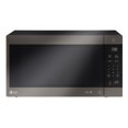 thumbnail image 4 of LG 2.0 Cu. Ft. NeoChef™ Countertop Microwave, 4 of 4