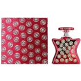 thumbnail image 1 of Bond No. 9 New York Off-Broadway for Unisex Eau de Parfum Spray, 3.4 Ounce, 1 of 3