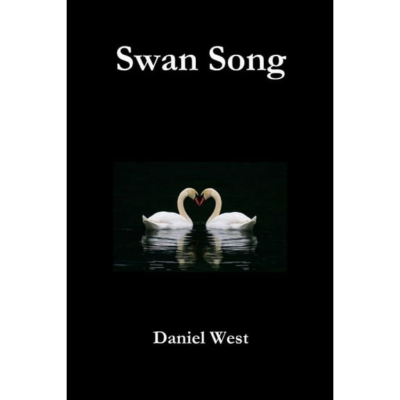 Swan Song (Paperback)