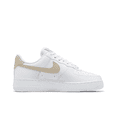 thumbnail image 4 of Zapatillas deportivas Nike Air Force 1 Low "Panda" para hombre y mujer, informales, retro, versátiles, en blanco y negro, de caña baja y antideslizantes, 4 of 5