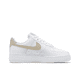 thumbnail image 4 of Zapatillas deportivas Nike Air Force 1 Low "Panda" para hombre y mujer, informales, retro, versátiles, en blanco y negro, de caña baja y antideslizantes, 4 of 5