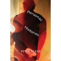Personal Histories, (Paperback)