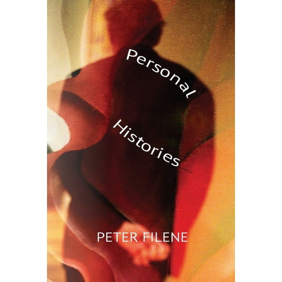 Personal Histories, (Paperback)