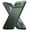 Dark Green, variant on Ringke Onyx [Feels Good in The Hand] Compatible with Google Pixel 8 Pro Case, Anti-Fingerprint Technology Prevents Oily Smudges Non-Slip Enhanced Grip Precise Cutouts for Camera Lenses - Navy