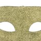 thumbnail image 4 of Máscara de media cara para fiesta de carnaval, para hombre, máscara de fiesta, máscara de baile, accesorios para juegos de rol, protector facial de poliéster para mujer, 4 of 5