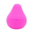 thumbnail image 2 of Rodillo de cara de hielo Sunnimix para Cuidado de la piel Rosa, 2 of 8