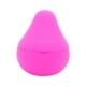 thumbnail image 2 of Rodillo de cara de hielo Sunnimix para Cuidado de la piel Rosa, 2 of 8