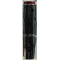 thumbnail image 2 of Hard Candy Plumping Gel Sticks, Wanted, 2 of 3
