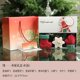 thumbnail image 3 of Lindo Set de Regalo de Velas Perfumadas Navideñas, 3 of 4