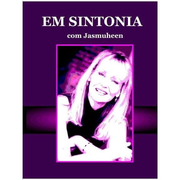 Em Sintonia, (Paperback)