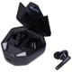 thumbnail image 2 of Auriculares, Auriculares Impermeables Con Estuche De Carga Para Correr Cergrey Como se muestra en la descripción, 2 of 8