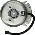 thumbnail image 4 of PTO Clutch Replacement For Warner 5218-76C -  Heavy Duty FatBoy Series !, 4 of 7