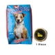 thumbnail image 1 of SuperCan Mestizo 18 kg + Mazacan Para Perro 1 pza, 1 of 5