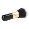 thumbnail image 3 of WIFKLSIIPG Powder Brush Cosmetic Beauty Blush Makeup Powder Makeup Brushes, 3 of 8