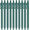 Green, variant on 1 Pack Retractable Ballpoint Gel Pens, 1.0mm Fine Point Black Ink Retro Color Smooth Writing Cute Pens for Office Home Supplies Journaling Notebook(Black)