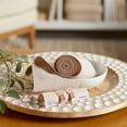 thumbnail image 5 of Comprilan Cotton Compression Bandage Beige NonSterile 4" x 5.5 Yd 1 Ct, 5 of 5
