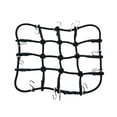 thumbnail image 2 of 1/10 RC Elastic Luggage Net Vehicles Crawler Accessory For SCX10 D90, 2 of 2