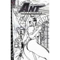 thumbnail image 1 of Ant: Unleashed #1A VF ; Big City Comic Book, 1 of 1
