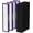 Purple 4+8, variant on FLT5250PT True HEPA Replacement Filter Compatible with G-guardian Air Purifier Filter C Pet AC5250PT AC5000E AC5300B AC5350W AC5350B CDAP5500, 2 True HEPA with 6 Carbon Pre-Filter
