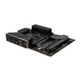 thumbnail image 5 of MSI MAG B660 TOMAHAWK WIFI DDR4 LGA 1700 Intel B660 SATA 6Gb/s ATX Intel Motherboard, 5 of 5