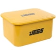 JEGS 81526 Portable 5 Gallon Parts Washer