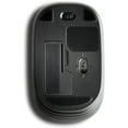 thumbnail image 4 of Kensington Pro Fit Wireless Mo, 4 of 4