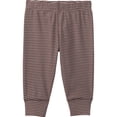 thumbnail image 2 of Carter's Child of Mine Baby Boy Outfit Set, 3-Piece, Sizes 0-24 Months, 2 of 7