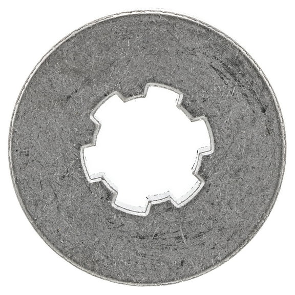 CUB CADET 736-05223A Special Flat Washer Pro 100 500 700 Ultima ZTX4 ZTX5 ZTX6