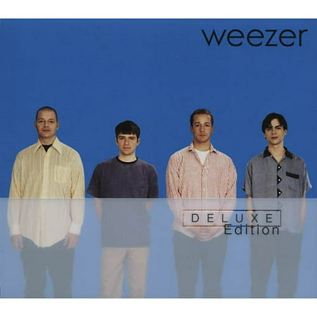 Blue Roulette Full Album Free Download Blue Roulette Full Album Free Download