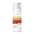 thumbnail image 1 of GENOSUN FOTOPROTECTOR FACIAL GENOVÉ Genosun FOTOPROTECTOR FACIAL FLUIDO ANTIAGING SPF50+ 50 ML, 1 of 3