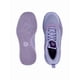 thumbnail image 4 of Tenis Caballero Under Armour Curry Lila 3028191500, 4 of 4