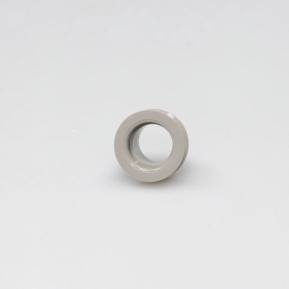 WP8270138 Whirlpool Upper Dishrack Roller OEM WP8270138