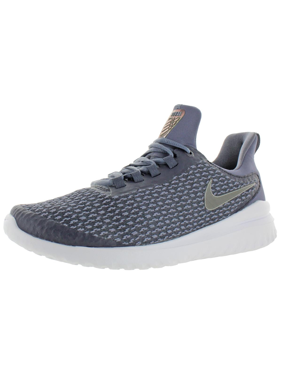 nike renew rival mens trainers