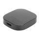 thumbnail image 5 of Adaptador de pantalla inalámbrico HD 2,4G/5G HDMI Dongle receptor que refleja varios dispositivos, 5 of 5