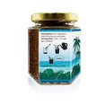 thumbnail image 2 of Café Instantáneo Hawaii Selection Ice Kona Mezcla 10% en Polvo 43g, 2 of 3
