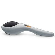 Dr. Scholl's Gellin Massager