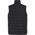 thumbnail image 2 of Regatta Mens Essential Thermal Body Warmer, 2 of 5