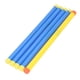 thumbnail image 2 of Tubo de sonido, gemido tubo abds divertidos seguro portátil para Fiesta, 2 of 7