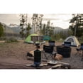 thumbnail image 4 of Stansport Single Burner Propane Stove 10,000 BTUs, 4 of 9
