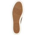 thumbnail image 5 of Vionic Men's Thompson Slip-On Loafer Tan Veg Leather 10.5W, 5 of 5
