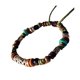 thumbnail image 2 of Sonducket de estilo étnico para mujer, electrochapa portátil, cadena de muñeca de moda para chicas y señoras, joyería decorativa, regalo de Ropa, zapatos y accesorios Miscelánea, 2 of 6