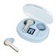 thumbnail image 2 of Auriculares Bluetooth, Auriculares inalámbricos, Auriculares Bluetooth, Auriculares Bluetooth inalámbricos, Auriculares estéreo para juegos de deportes electrónicos, Auriculares Bluetooth estéreo con, 2 of 9