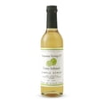 thumbnail image 3 of Lime Infused Simple Syrup, 3 of 3