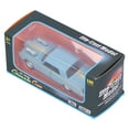 thumbnail image 2 of Wchiuoe Pull‑Back Car Toy, Mini Car Toys Car Toy For Home Kindergarten Outdoor Indoor, 2 of 8