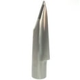thumbnail image 2 of Beechler Alto Sax Custom Bellite Metal Mouthpiece - C32, 2 of 6