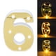 thumbnail image 4 of Luz LED ANGGREK Iluminación Interior Dorado, 4 of 8