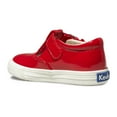 thumbnail image 3 of Keds Kids Unisex Daphne T-Strap Sneaker, 3 of 7